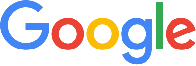 Logo Google